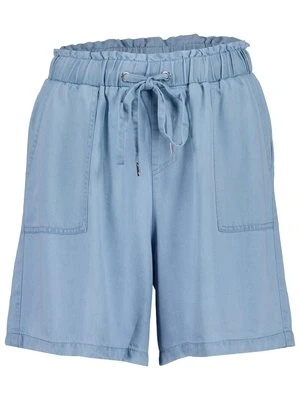 Szorty jeansowe BLUE SEVEN