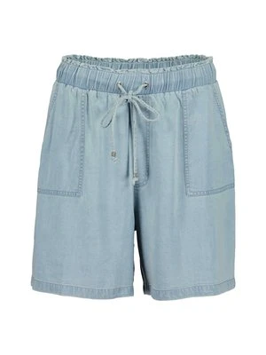 Szorty jeansowe BLUE SEVEN