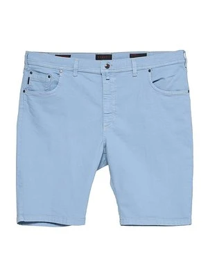 Szorty jeansowe Bugatti