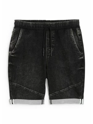 Szorty jeansowe C&A