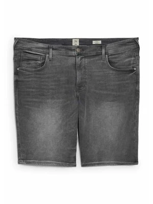Szorty jeansowe C&A