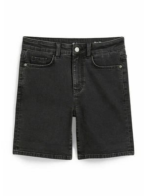 Szorty jeansowe C&A
