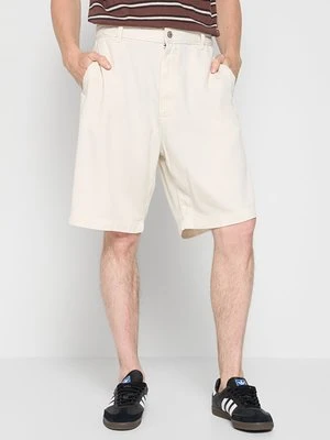 Szorty jeansowe Calvin Klein Jeans