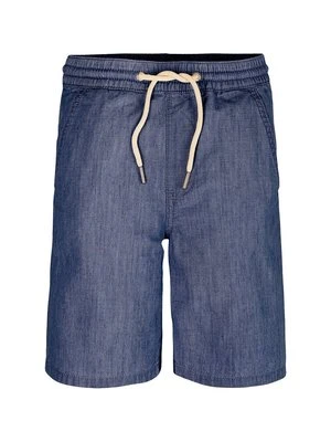 Szorty jeansowe Calvin Klein Jeans