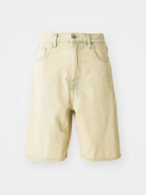 Szorty jeansowe Carhartt WIP