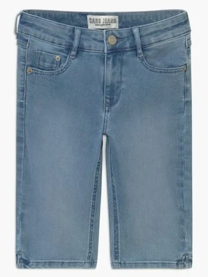 Szorty jeansowe Cars Jeans
