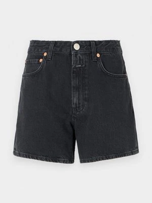 Szorty jeansowe closed