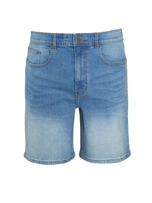 Szorty jeansowe CLOSURE London