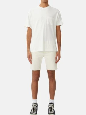 Szorty jeansowe Cotton On