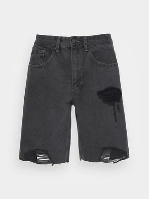 Szorty jeansowe Cotton On