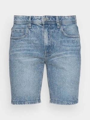 Szorty jeansowe Cotton On