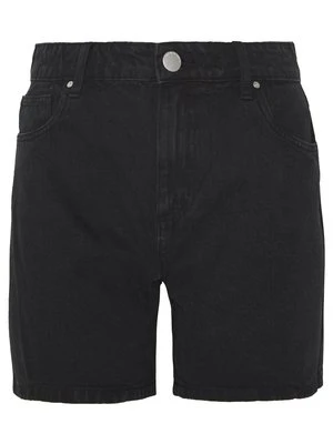 Szorty jeansowe Cotton On