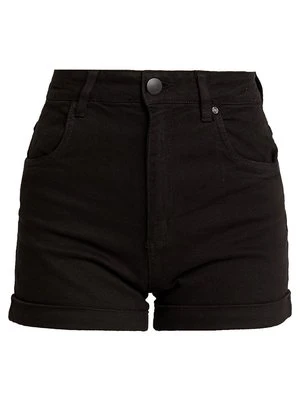 Szorty jeansowe Cotton On