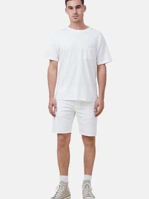 Szorty jeansowe Cotton On