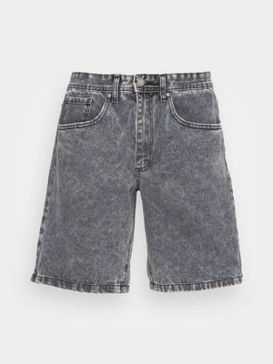 Szorty jeansowe Cotton On