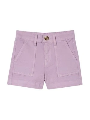 Zdjęcie produktu Szorty jeansowe Cotton On