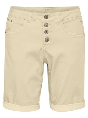 Szorty jeansowe Cream