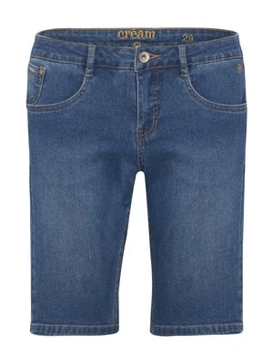 Zdjęcie produktu Szorty jeansowe Cream