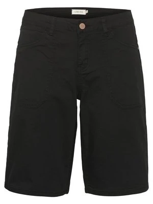 Szorty jeansowe Cream