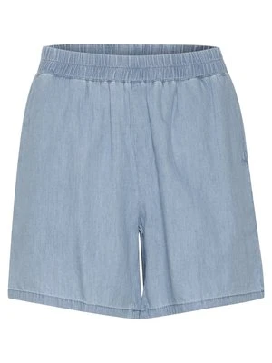 Szorty jeansowe culture