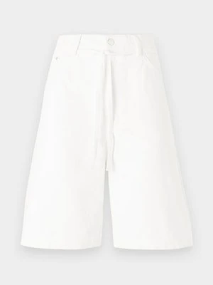 Szorty jeansowe DAY Birger et Mikkelsen