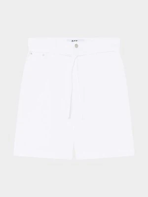 Szorty jeansowe DAY Birger et Mikkelsen