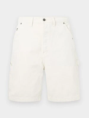 Szorty jeansowe DC Shoes
