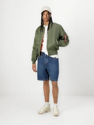 Szorty jeansowe DC Shoes