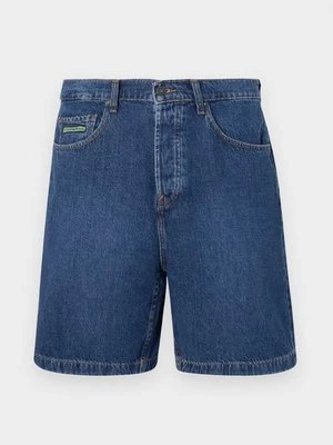 Szorty jeansowe DC Shoes