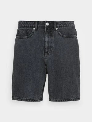 Szorty jeansowe Denim Project