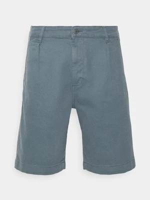 Szorty jeansowe Denim Project