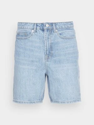 Szorty jeansowe Denim Project