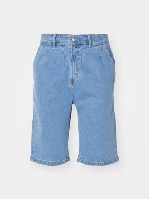 Szorty jeansowe Denim Project