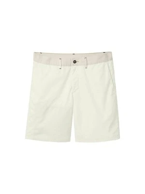 Szorty jeansowe Desigual