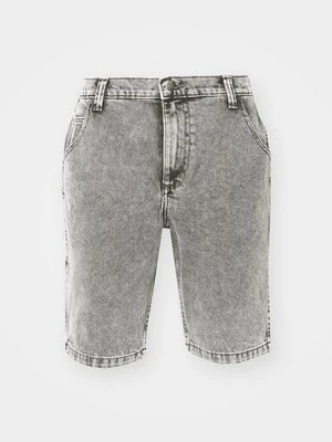 Szorty jeansowe Dickies