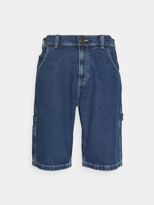 Szorty jeansowe Dickies