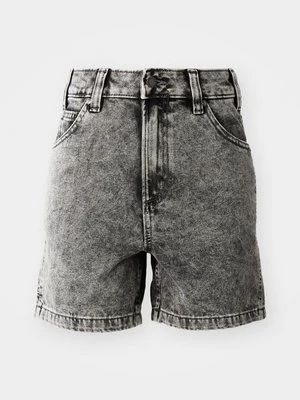 Szorty jeansowe Dickies
