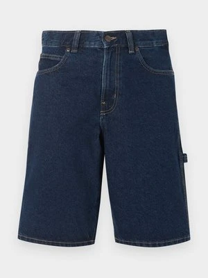 Szorty jeansowe Dickies