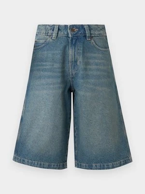 Zdjęcie produktu Szorty jeansowe Dickies farbowany denim