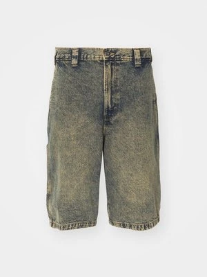 Zdjęcie produktu Szorty jeansowe Dickies dirty denim