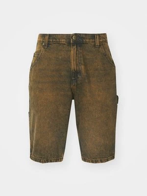 Zdjęcie produktu Szorty jeansowe Dickies dirty denim