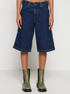 Szorty jeansowe Dickies