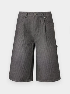 Szorty jeansowe Dickies
