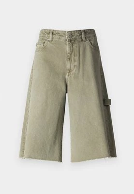 Szorty jeansowe DL1961