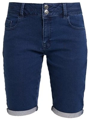 Szorty jeansowe Dorothy Perkins