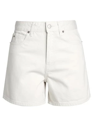 Szorty jeansowe Dr.Denim