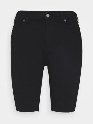 Szorty jeansowe Dr.Denim Petite
