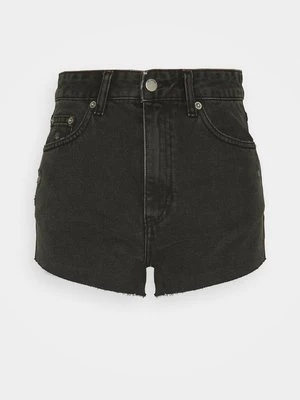 Szorty jeansowe Dr.Denim Petite
