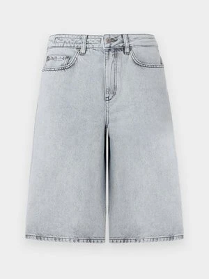 Szorty jeansowe drykorn