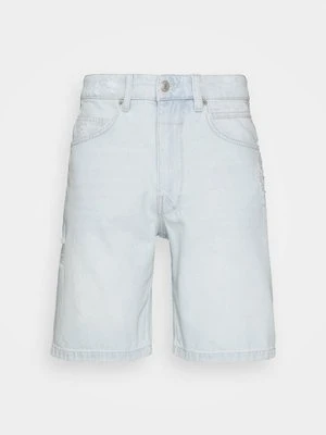 Zdjęcie produktu Szorty jeansowe drykorn